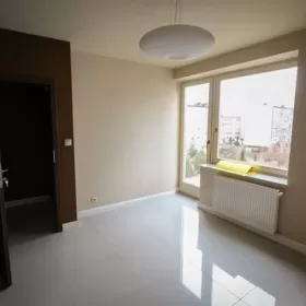 Lokal do wynajęcia DZIAŁOSZYN