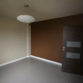 Lokal do wynajęcia DZIAŁOSZYN