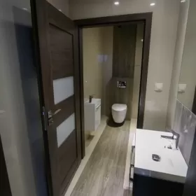 Lokal do wynajęcia DZIAŁOSZYN