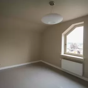 Lokal do wynajęcia DZIAŁOSZYN