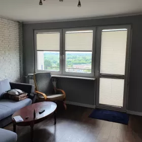 Wynajmę mieszkanie 3 pokojowe 61 m2, Radom