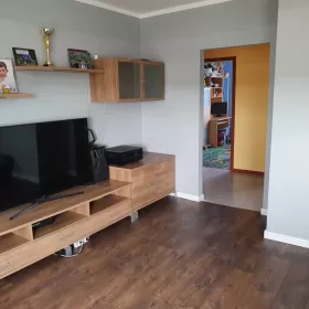 Wynajmę mieszkanie 3 pokojowe 61 m2, Radom