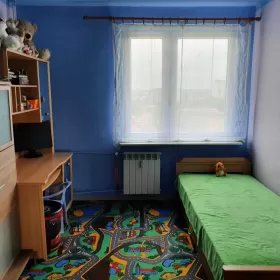 Wynajmę mieszkanie 3 pokojowe 61 m2, Radom