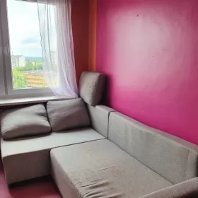 Wynajmę mieszkanie 3 pokojowe 61 m2, Radom
