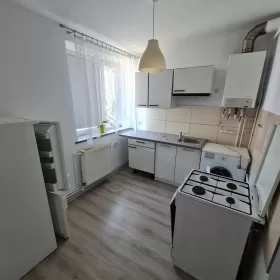 Mieszkanie 2-pokojowe do wynajęcia Strzegom