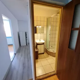 Mieszkanie 2-pokojowe do wynajęcia Strzegom