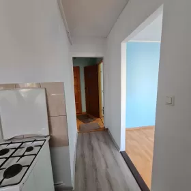 Mieszkanie 2-pokojowe do wynajęcia Strzegom
