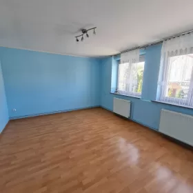 Mieszkanie 2-pokojowe do wynajęcia Strzegom