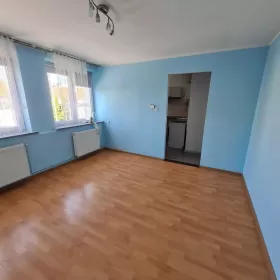 Mieszkanie 2-pokojowe do wynajęcia Strzegom