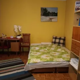 Do wynajęcia pokój w Rzeszowie