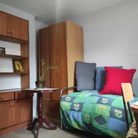 Do wynajęcia pokój w Rzeszowie
