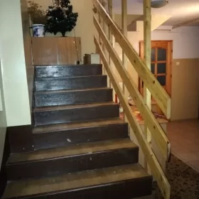 Do wynajęcia pokój w Rzeszowie
