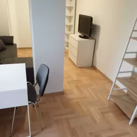 Pokoje do wynajęcia Rzeszów