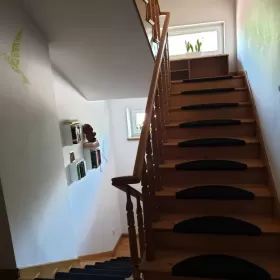 Pokoje do wynajęcia Rzeszów
