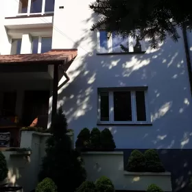 Pokoje do wynajęcia Rzeszów