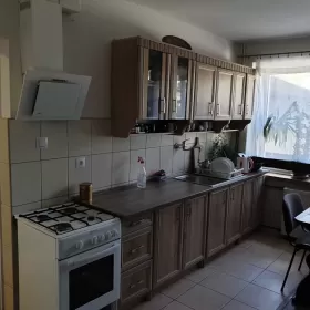 Pokoje do wynajęcia Rzeszów