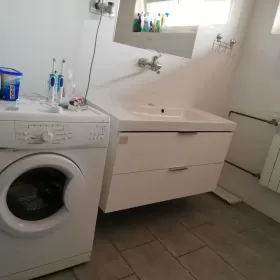 Pokoje do wynajęcia Rzeszów