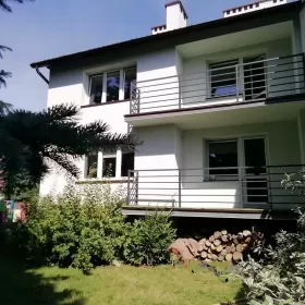 Pokoje do wynajęcia Rzeszów