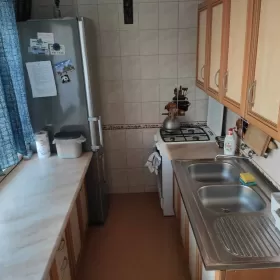 Wynajmę pokój Lublin 2-os. dla studentek, SŁAWINEK, bez dodatkowych opłat
