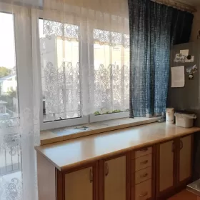 Wynajmę pokój Lublin 2-os. dla studentek, SŁAWINEK, bez dodatkowych opłat