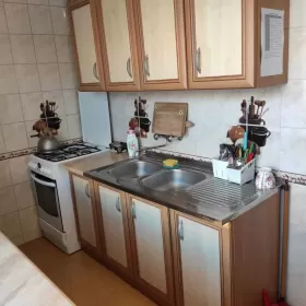 Wynajmę pokój Lublin 2-os. dla studentek, SŁAWINEK, bez dodatkowych opłat