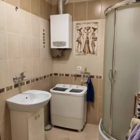 Wynajmę pokój Lublin 2-os. dla studentek, SŁAWINEK, bez dodatkowych opłat