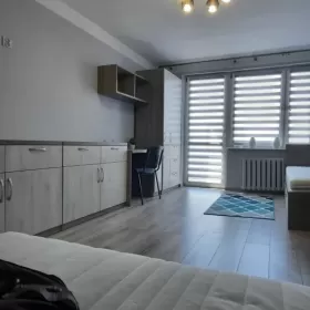 Wynajmę Pokój Lublin 2 os do wynajęcia ul środkowa