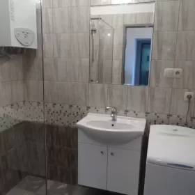 Samodzielny pokój wynajmę Lublin 