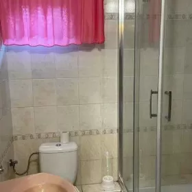 Wynajmę Pokój kwatera Zielona Góra