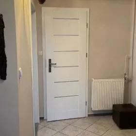 Wynajmę Pokój kwatera Zielona Góra