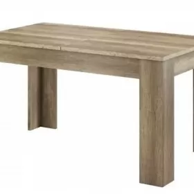 Sprzedam stół rozsuwany 