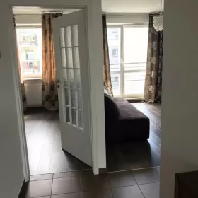 Mieszkanie na wynajem, 2 pokoje 37m2, Warszawa Białołęka ul. Mehoffera
