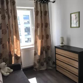 Mieszkanie na wynajem, 2 pokoje 37m2, Warszawa Białołęka ul. Mehoffera
