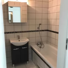 Mieszkanie na wynajem, 2 pokoje 37m2, Warszawa Białołęka ul. Mehoffera