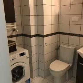 Mieszkanie na wynajem, 2 pokoje 37m2, Warszawa Białołęka ul. Mehoffera
