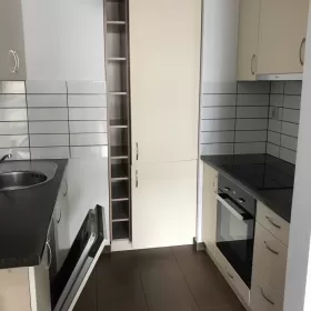 Mieszkanie na wynajem, 2 pokoje 37m2, Warszawa Białołęka ul. Mehoffera