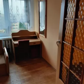 Pokój do wynajęcia Kraków 
