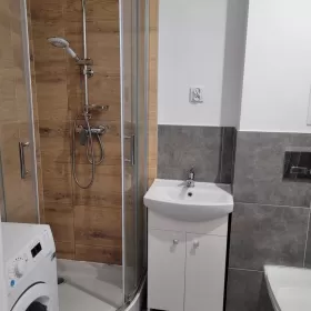 Wynajmę Mieszkanie 3 pokojowe Siedlce BLISKO PKP. SUPER LOKALIZACJA