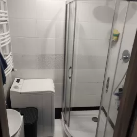 Wynajmę mieszkanie w centrum Mława 