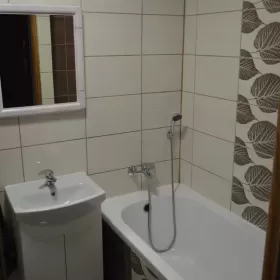 Mieszkanie do wynajęcia Górczyn 1 pietro