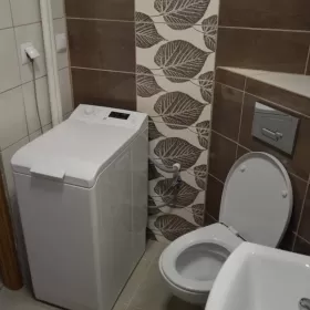 Mieszkanie do wynajęcia Górczyn 1 pietro
