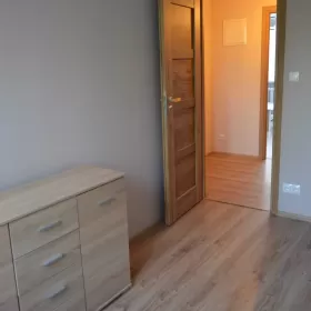 Mieszkanie do wynajęcia Górczyn 1 pietro