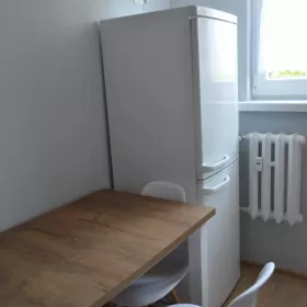Mieszkanie do wynajęcia Górczyn 1 pietro