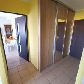 Mieszkanie, 2 pokoje, 40m Szczecin Pomorzany