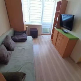 Mieszkanie, 2 pokoje, 40m Szczecin Pomorzany