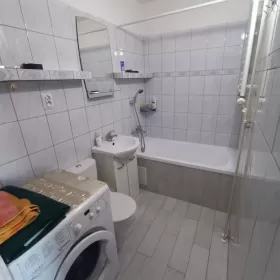 Mieszkanie, 2 pokoje, 40m Szczecin Pomorzany