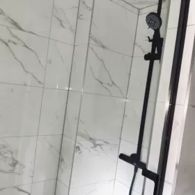 Wynajmę mieszkanie świeżo po gruntownym remoncie