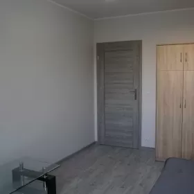 Mieszkanie na Pomorzanach Szczecin 