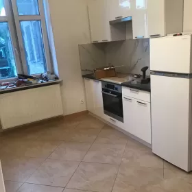 Wynajmę Mieszkanie o pow. 43m2 w Wołominie