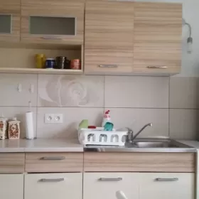 wynajmę mieszkanie 65 mkw Kobyłka